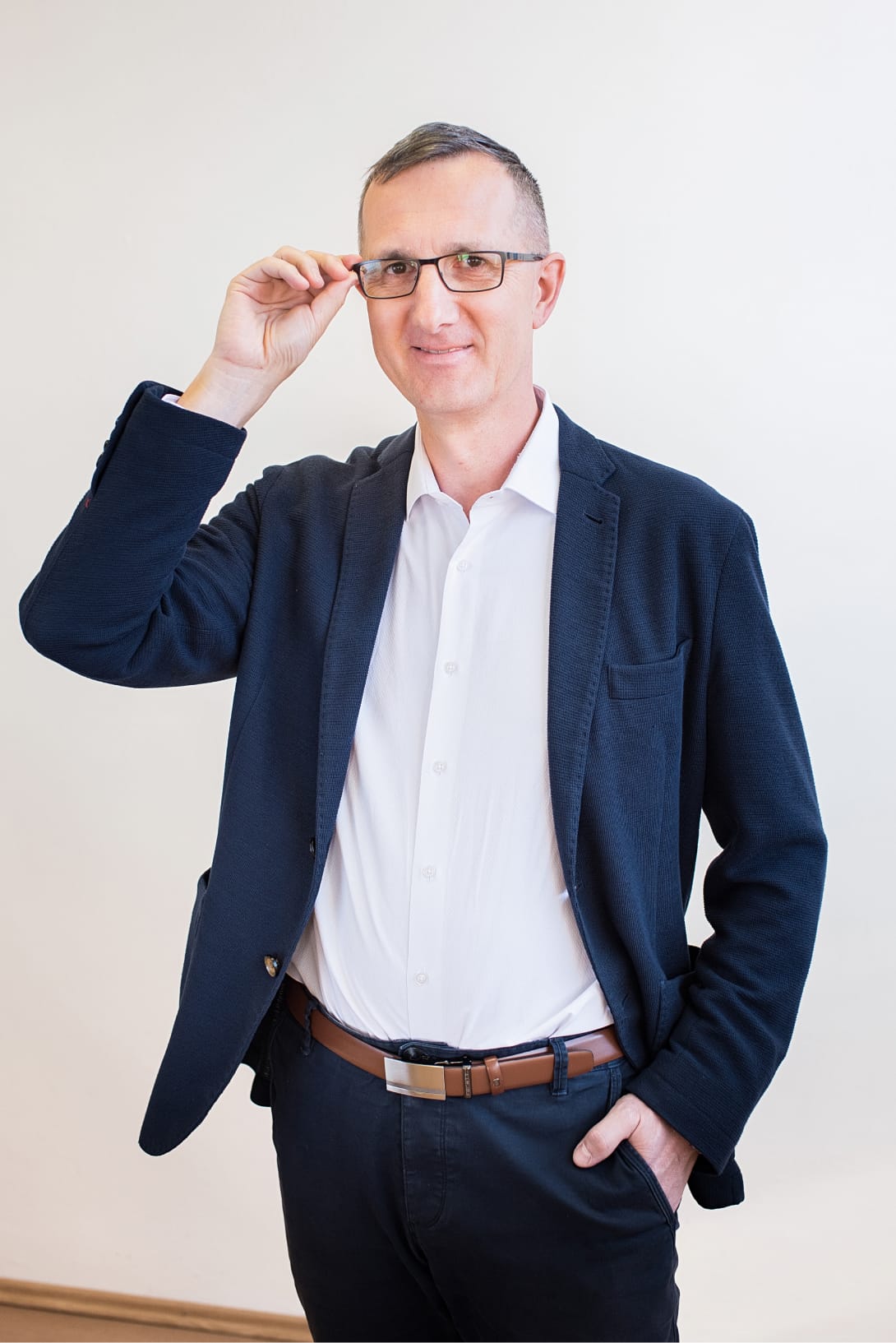 Energeticky sporn Designov Bydlen Energeticky sporn Designov Bydlen