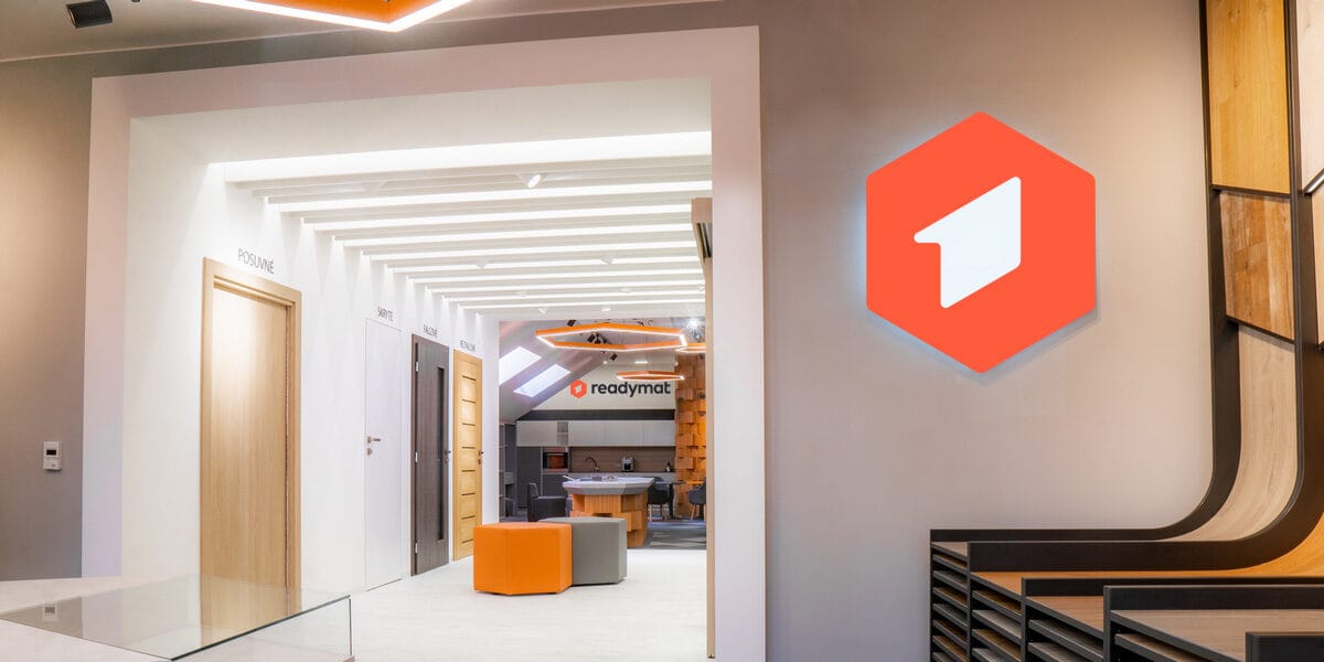 STAVOSPOL, s.r.o. – Prostějov