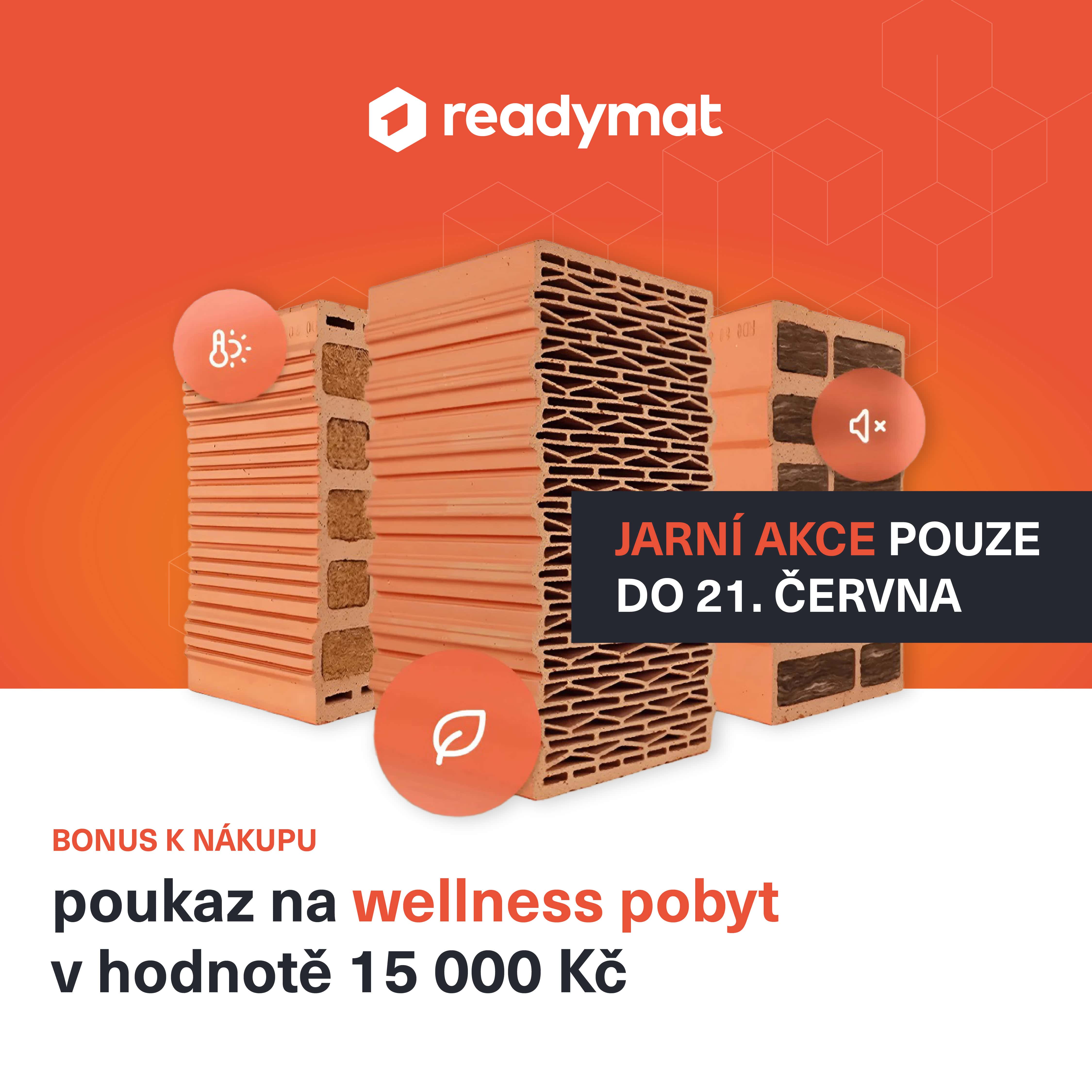 PRODLUŽUJEME DO 26. ČERVNA