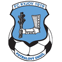 FK Kyjov